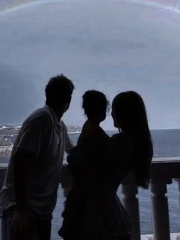 mayyy의 Torrance Family