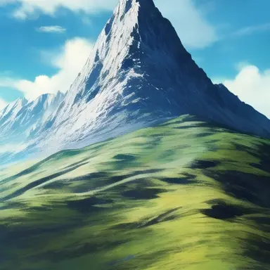 Profile image of 幻想郷の住民達