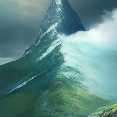Profile image of 幻想郷の住民