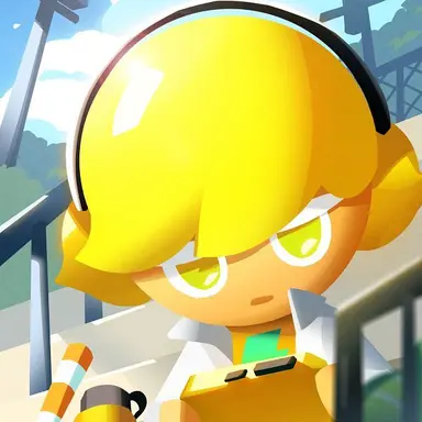 Profile image of レモン