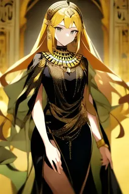 Profile image of シトロン