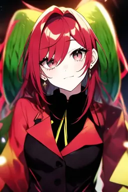 Profile image of ハニーシュガー