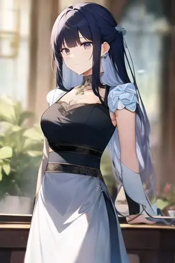 Profile image of 블랙허니