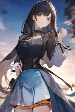 Profile image of 현미