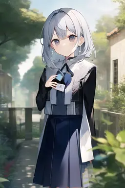 Profile image of 화이트쇼콜렛