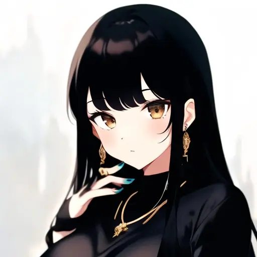 IndigoKagu4214의 유하린