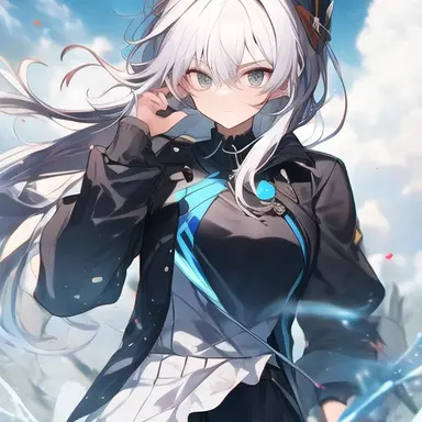 Profile image of かれん