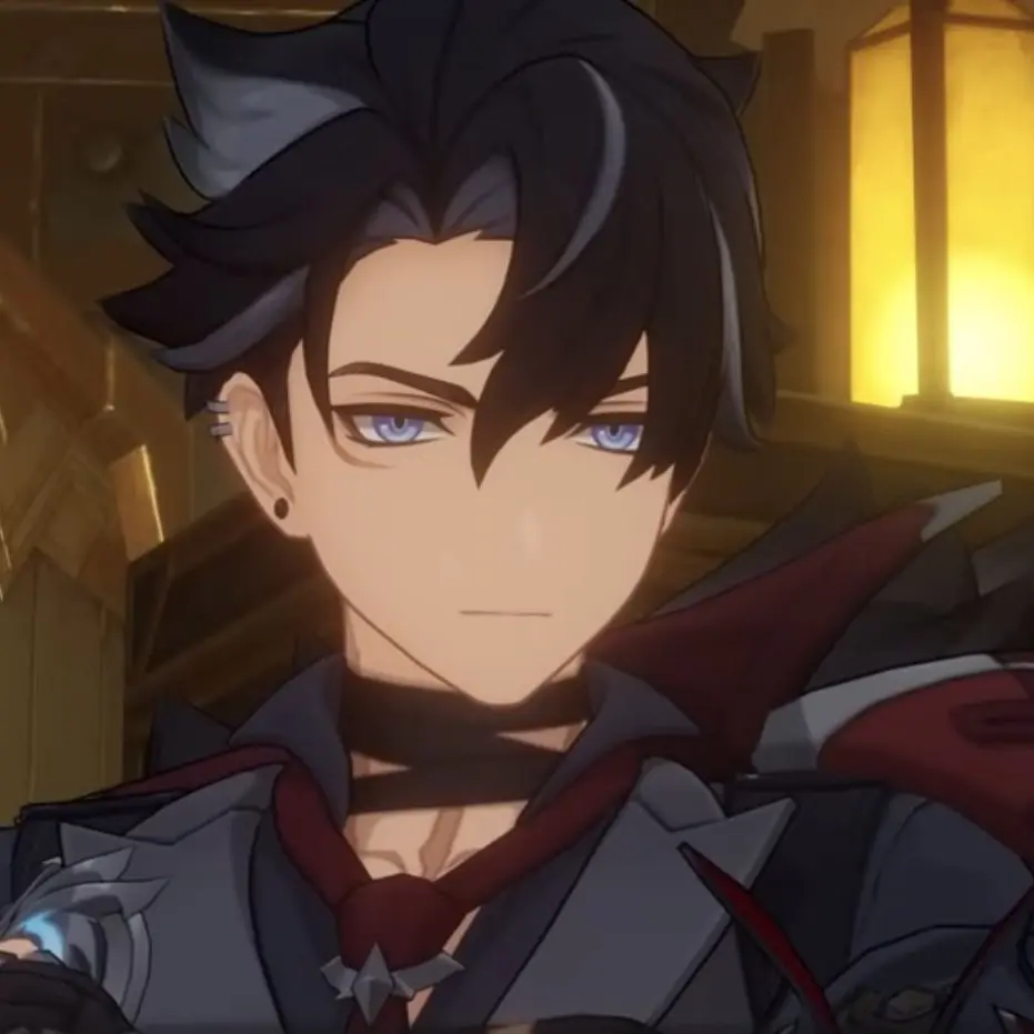 Cozmelly1000의 라이오슬리