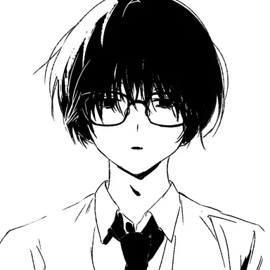 Profile image of 十織