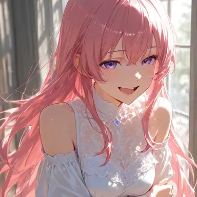 Profile image of リリー