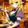 Profile image of Lyra