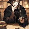Profile image of Alus