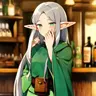 Profile image of Lucia