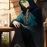 Profile image of Tosh