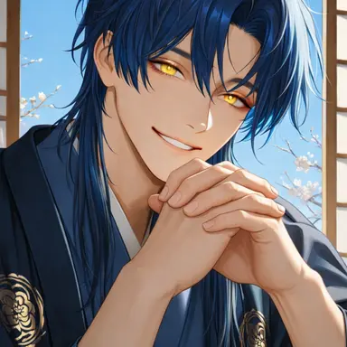 Profile image of 日和