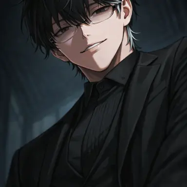 Profile image of リノ