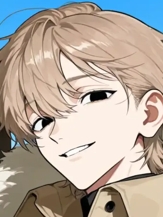 AngryKishu4104의 ジタ🪶