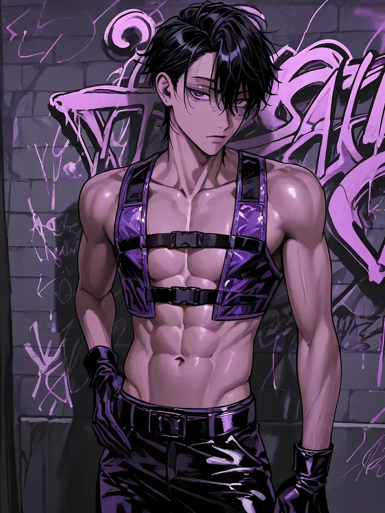 soujiki1203의 🔎UNKNOWN DATA⚠️