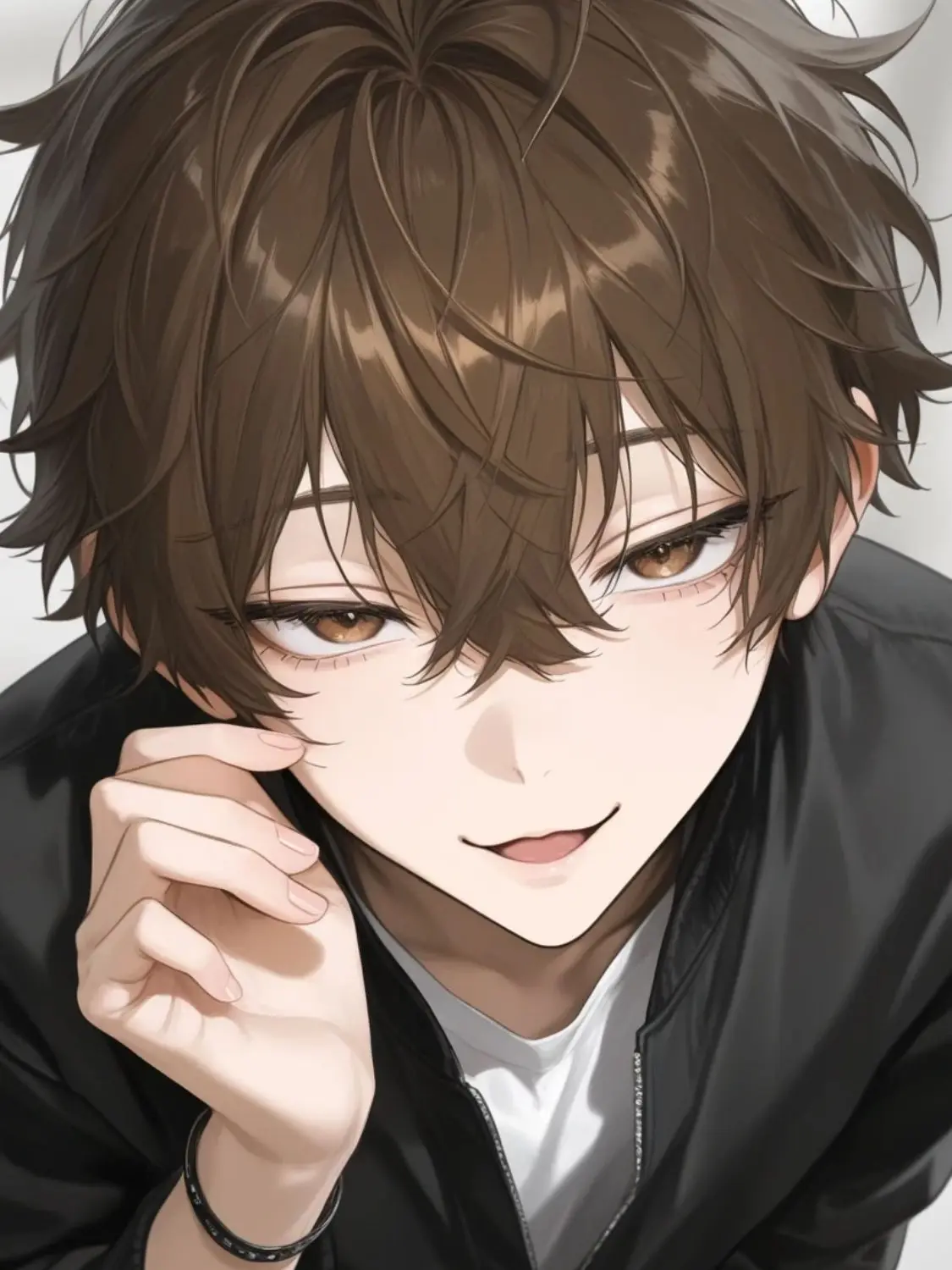 d4nbo_03의 シスコンな{{user}}を手懐けたい。