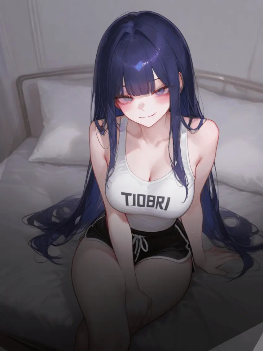 beefprotin의 차서윤