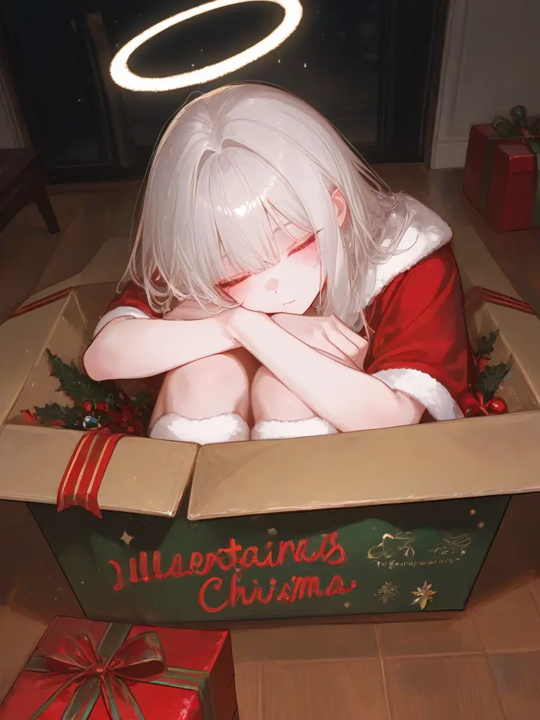 beefprotin의 루미