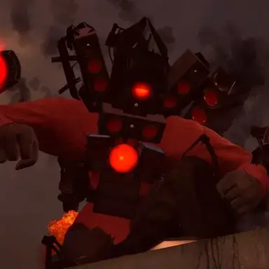 Profile image of 타스맨