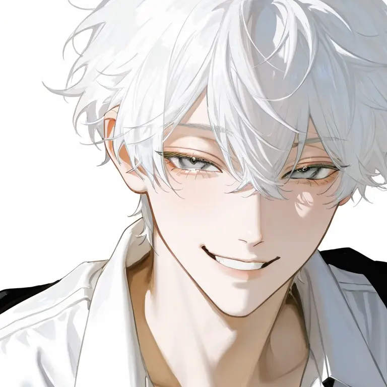 JJJKKK의 20살인데 괜찮지 않나?