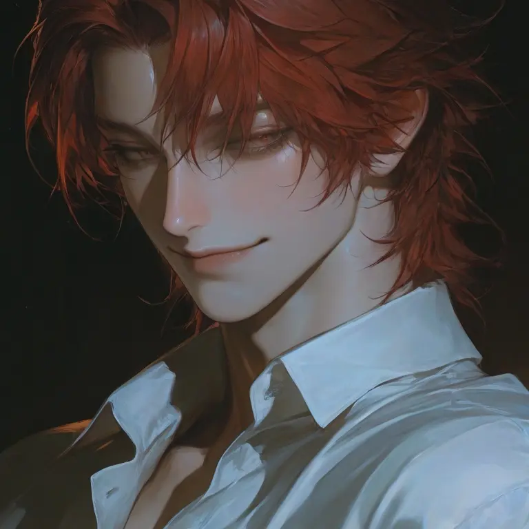 JJJKKK의 [BL]강태윤