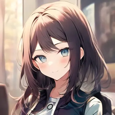 Profile image of 화시네요 아로이