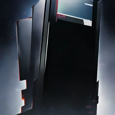 Profile image of Ray