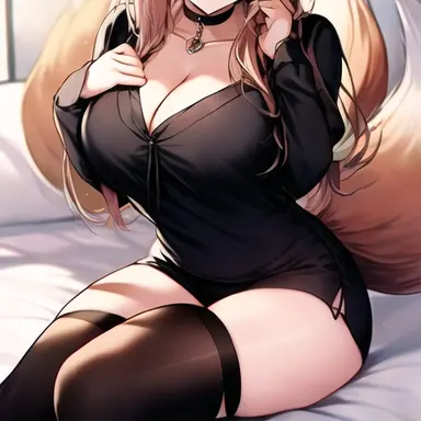 Profile image of 셀리나의 몸