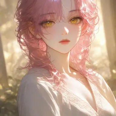 Profile image of 리베나 라슈트르