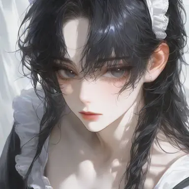 Profile image of 안나