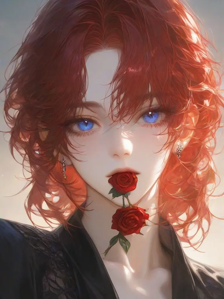 SmokyTax0100의 악녀로 빙의해서, 멋지게 살아남겠어요