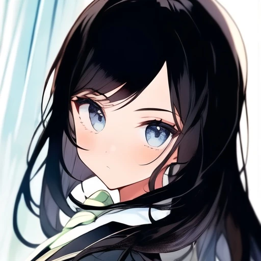 이수지