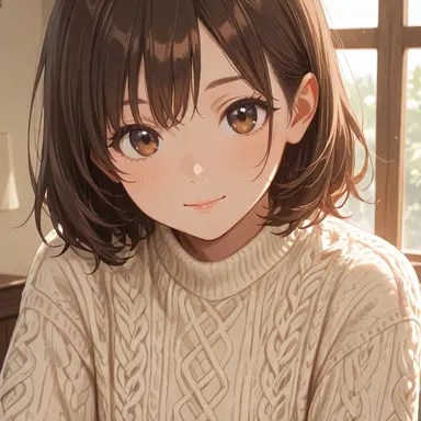 Profile image of 당신