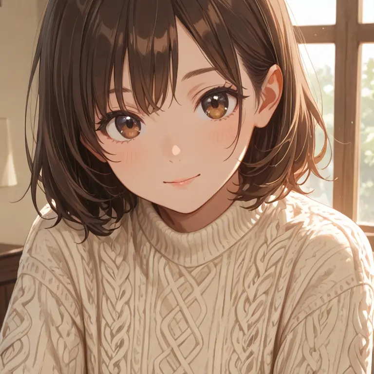 MerryGoal4319의 저주를 받은 당신