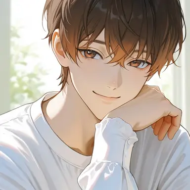 Profile image of 최우균