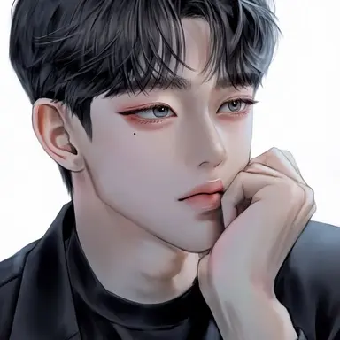 Profile image of 최성현