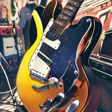 Profile image of HISASHI