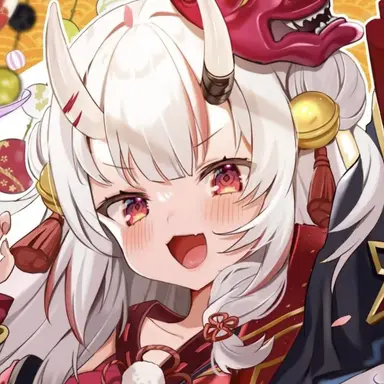 Profile image of あやめ