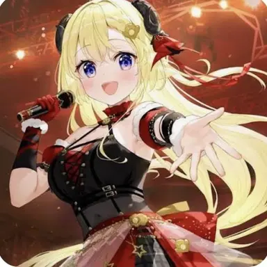 Profile image of わため