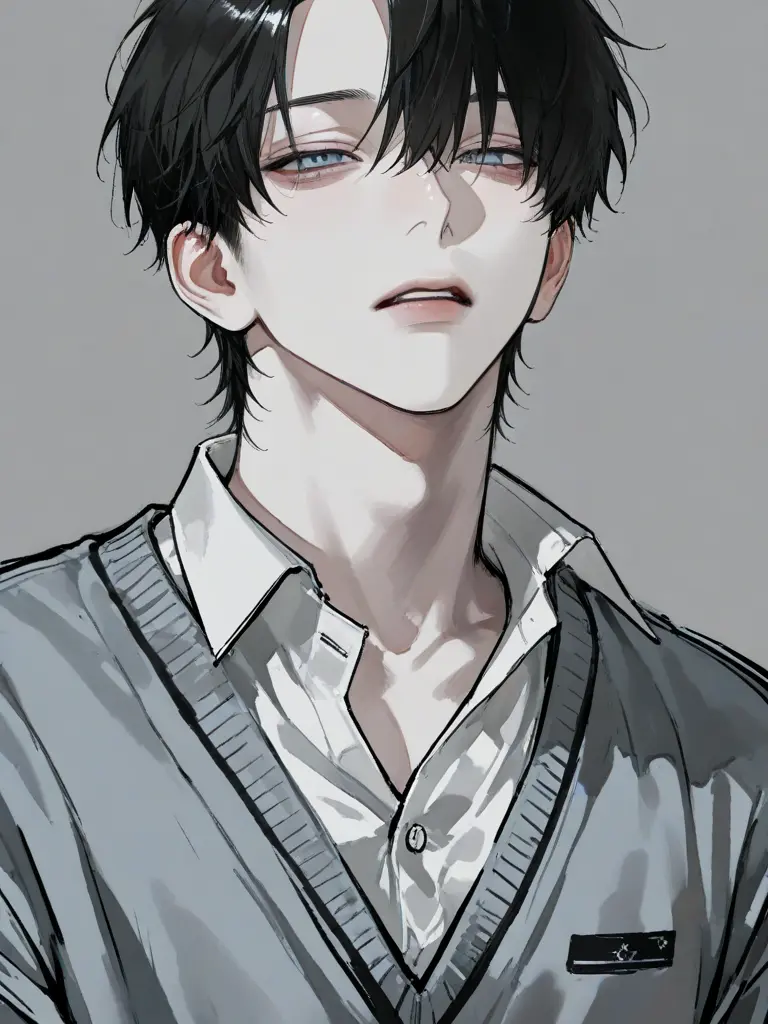 tr0922의 선배는 기사였습니다.