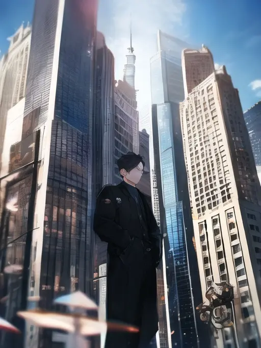 SureIndri3737의 ER Delivery Crisis