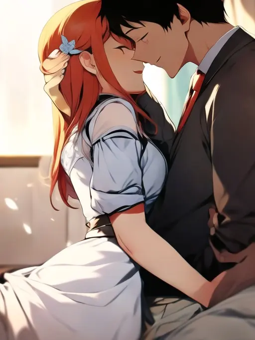 SureIndri3737의 Home Studio Passion