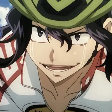 Profile image of 手嶋純太