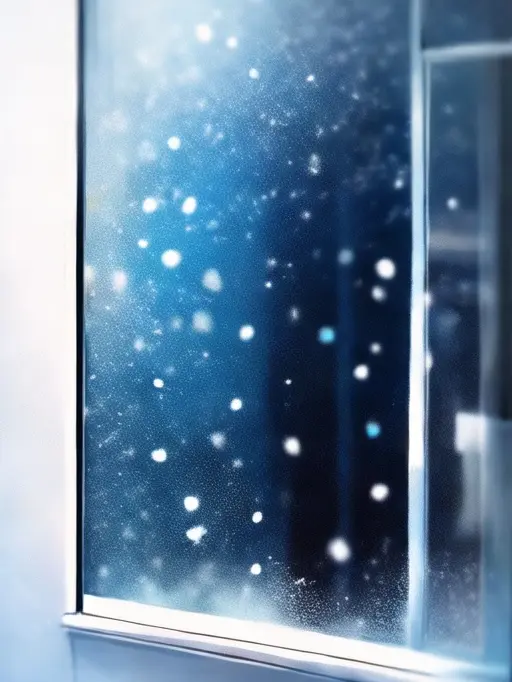 DevinKiller353의 Frozen WasteLand with your Friends