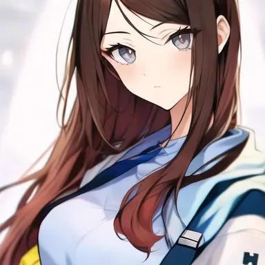 Profile image of Joanne