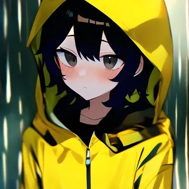 Profile image of Lolly