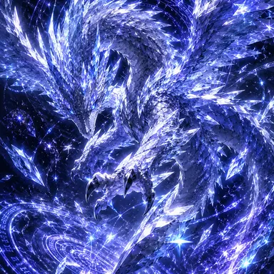 Profile image of ゼロ